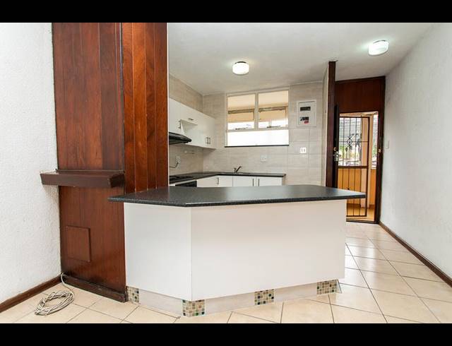 2 BEDROOM APARTMENT FOR SALE IN LOEVENSTEIN